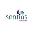 Sentius Systems logo
